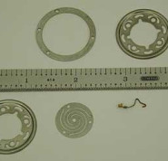 psmallerparts3b.jpg