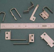psmallerparts4b.jpg