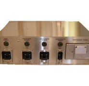 psurge1b.jpg
