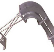 Pbandolier1b