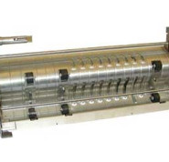 pcopier1b.jpg