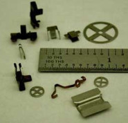 psmallerparts1b.jpg