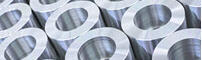 304 & 304L Stainless Steel Machining