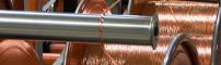 Copper Fabrication & Machining Services