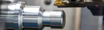 Nickel Alloy Fabrication & Machining Services